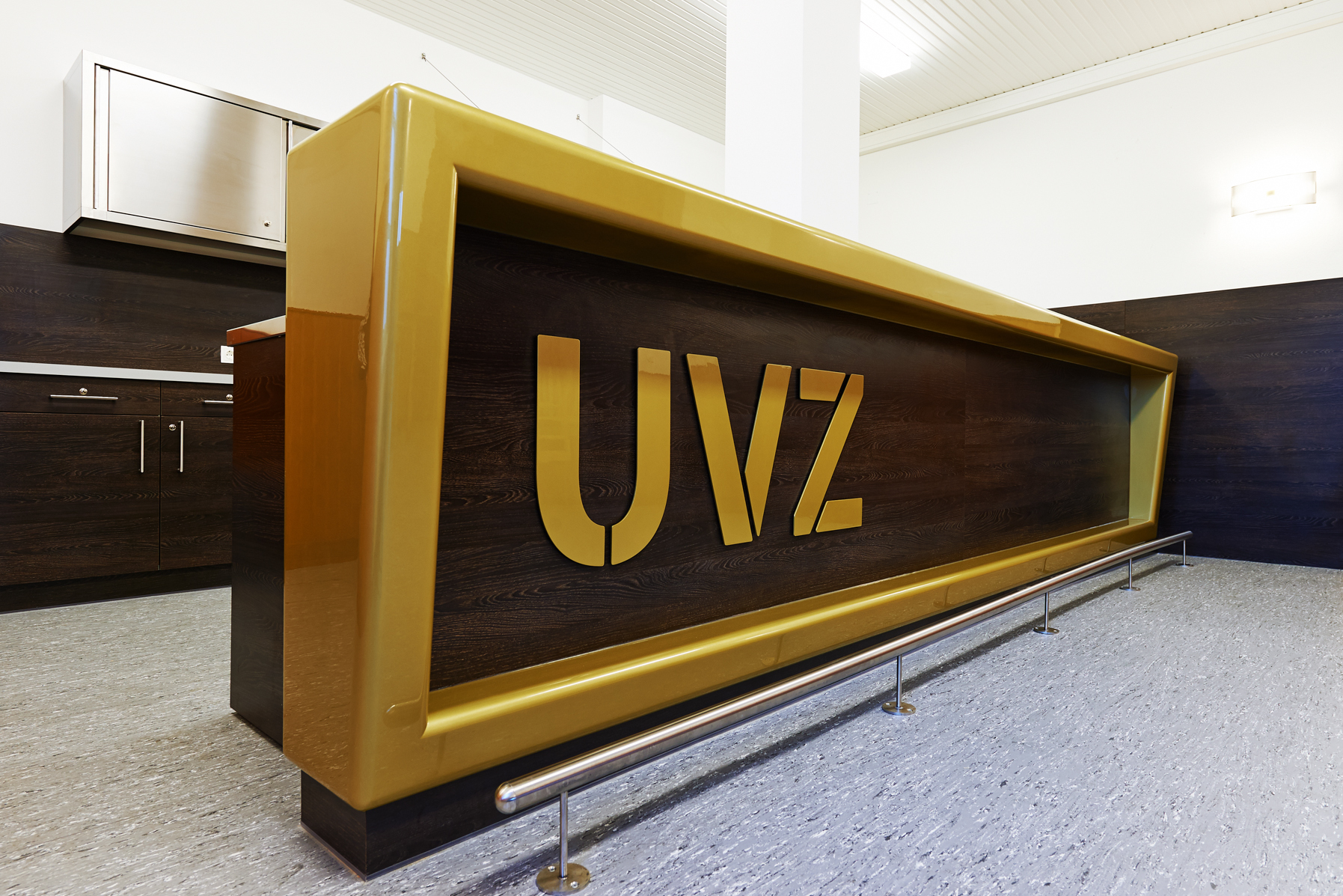UVZ 4
